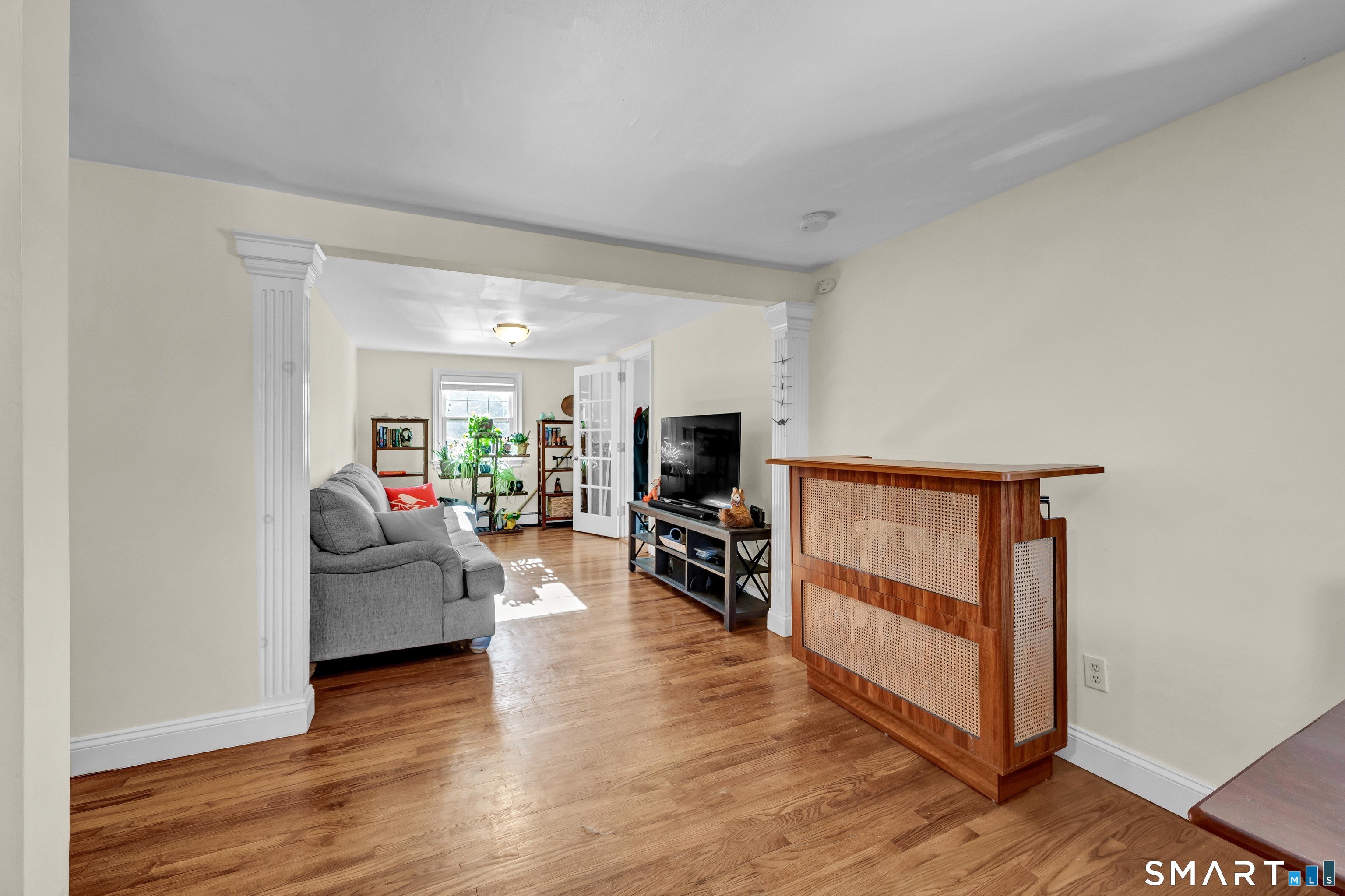 4 Anchor Street Danbury CT 06811