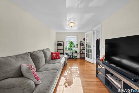 4 Anchor Street Danbury CT 06811