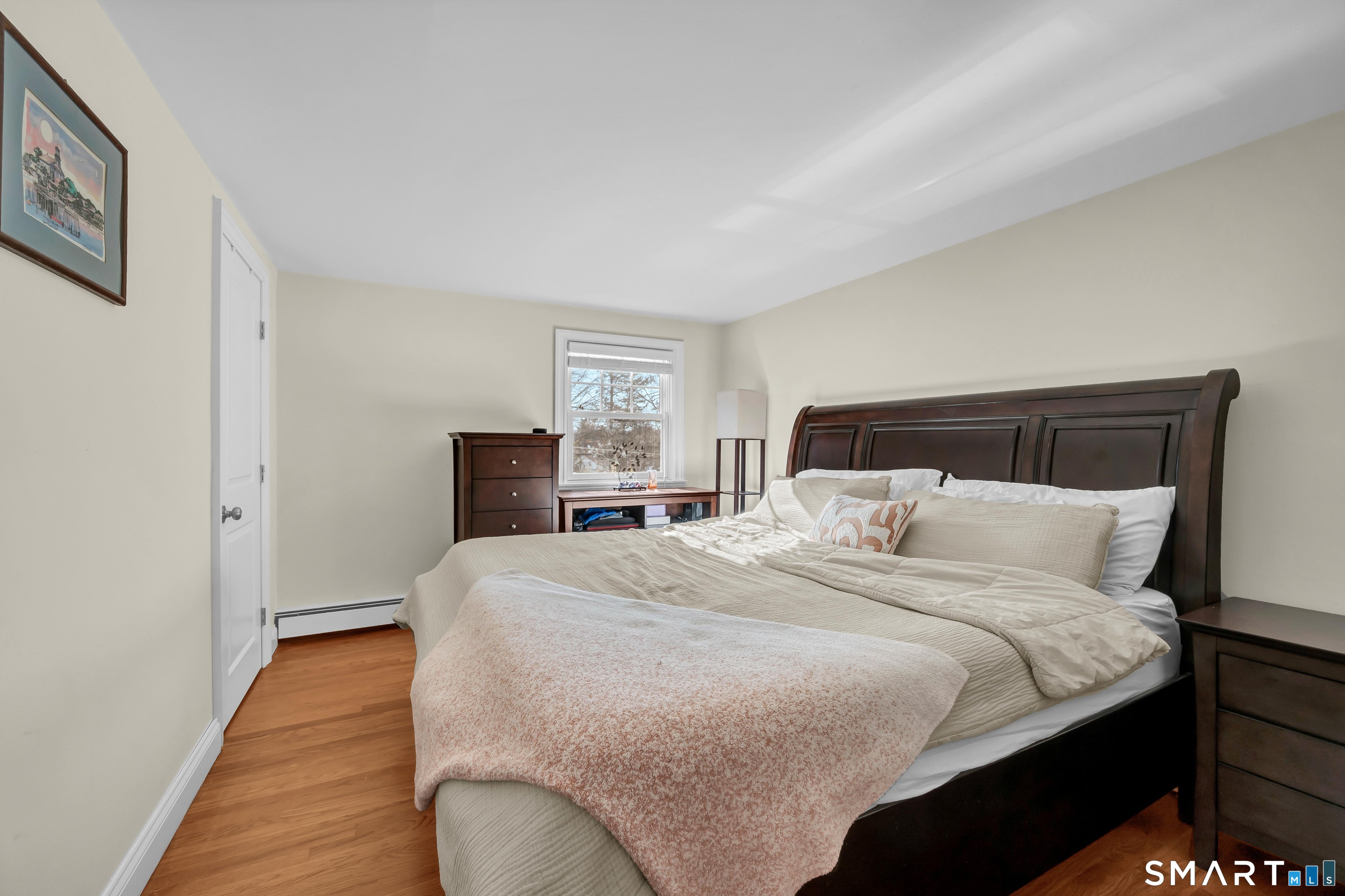 4 Anchor Street Danbury CT 06811