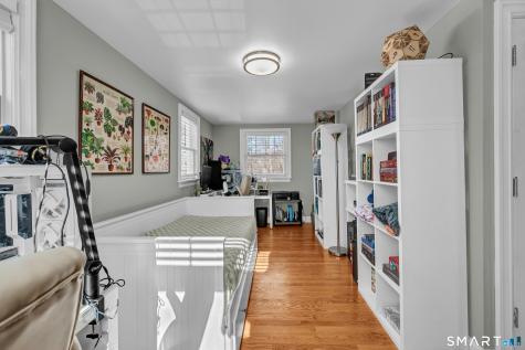 4 Anchor Street Danbury CT 06811
