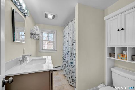 4 Anchor Street Danbury CT 06811