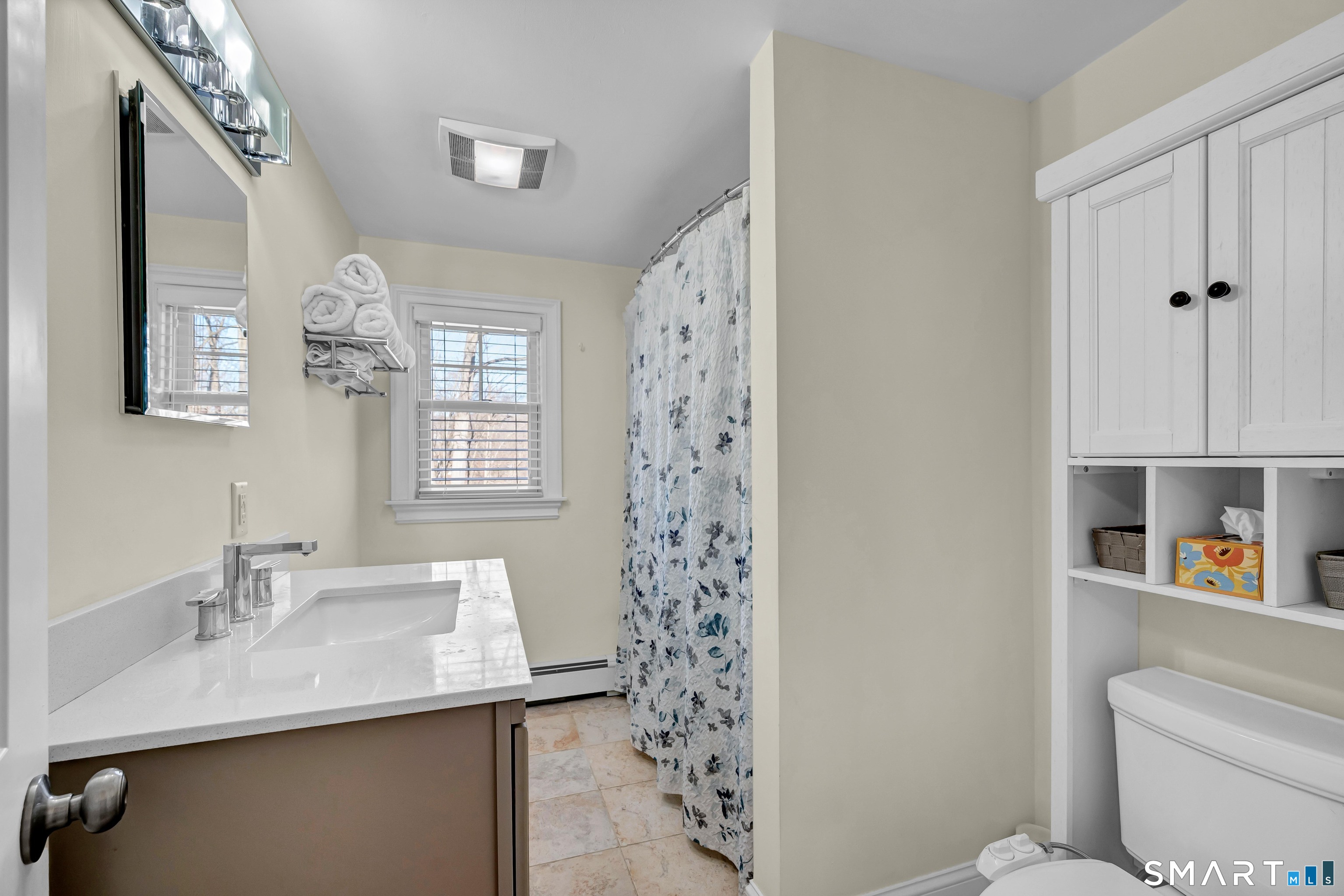 4 Anchor Street Danbury CT 06811