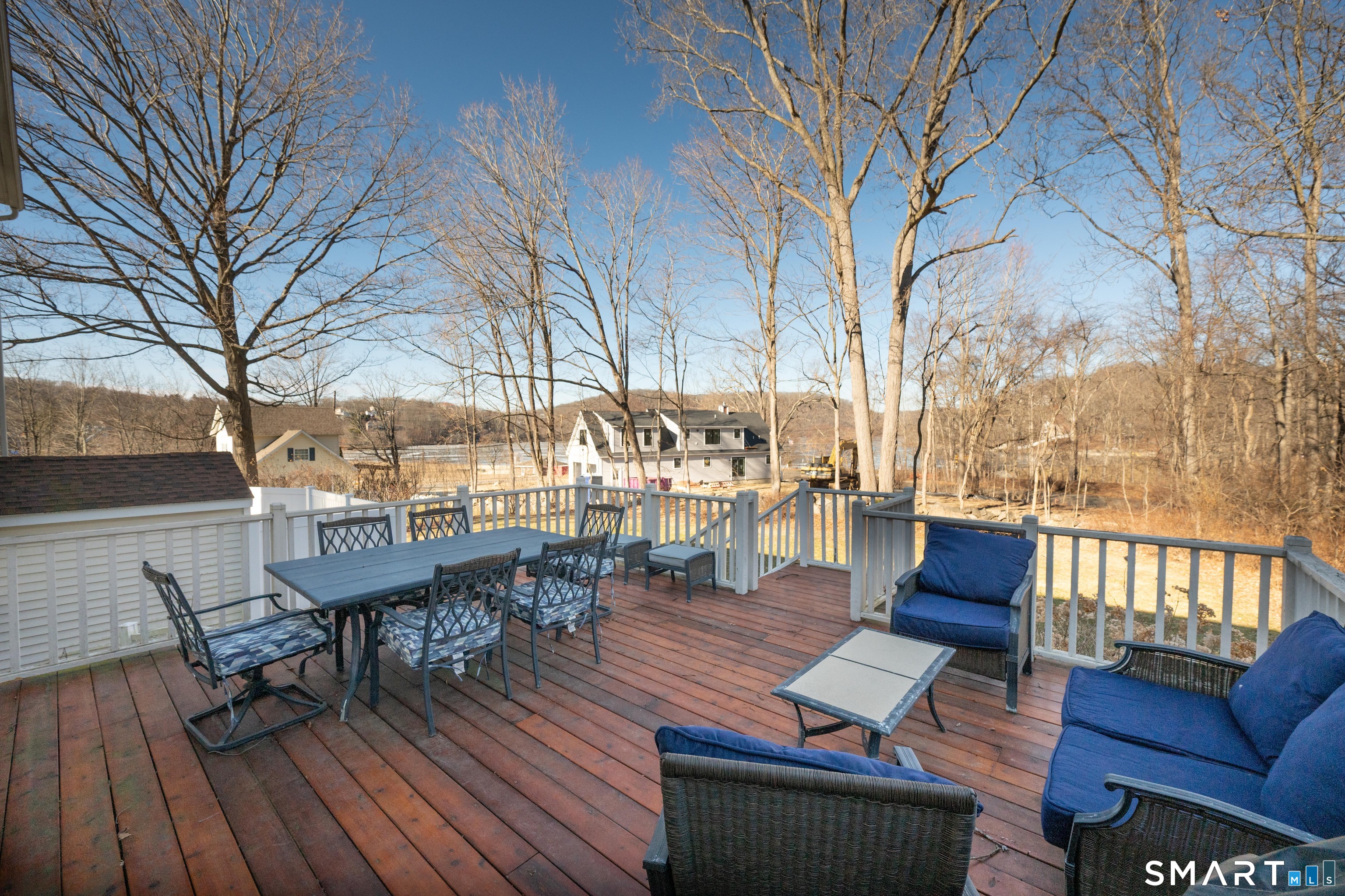 4 Anchor Street Danbury CT 06811