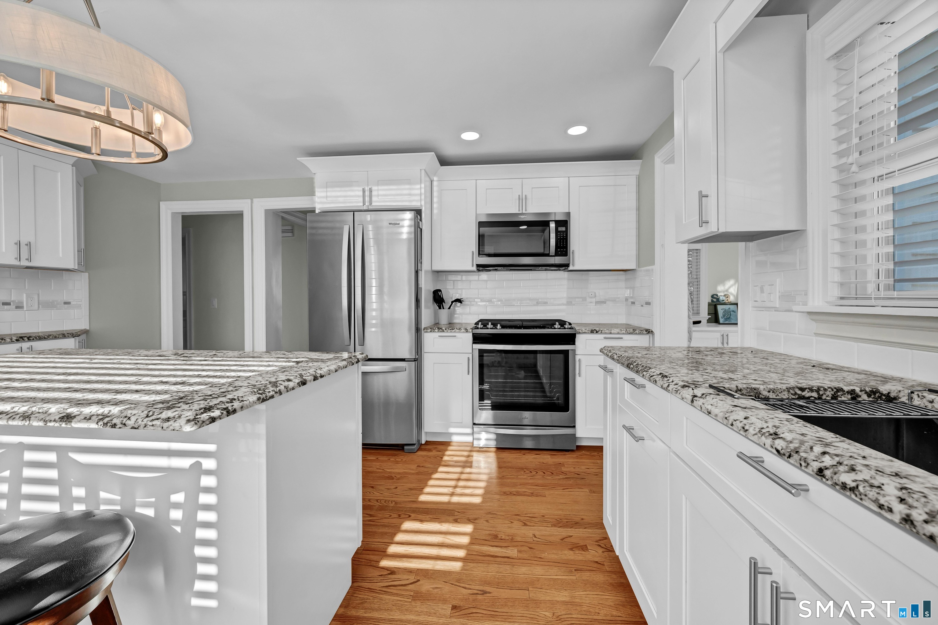 4 Anchor Street Danbury CT 06811