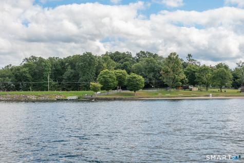 4 Anchor Street Danbury CT 06811