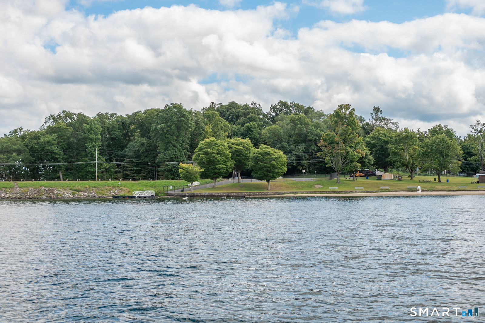 4 Anchor Street Danbury CT 06811
