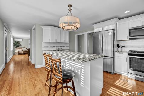 4 Anchor Street Danbury CT 06811