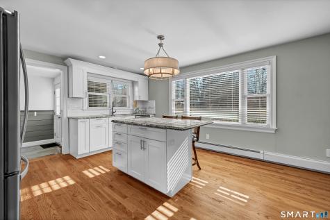 4 Anchor Street Danbury CT 06811