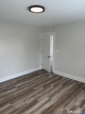 7 Kearney Street Plymouth CT 06786