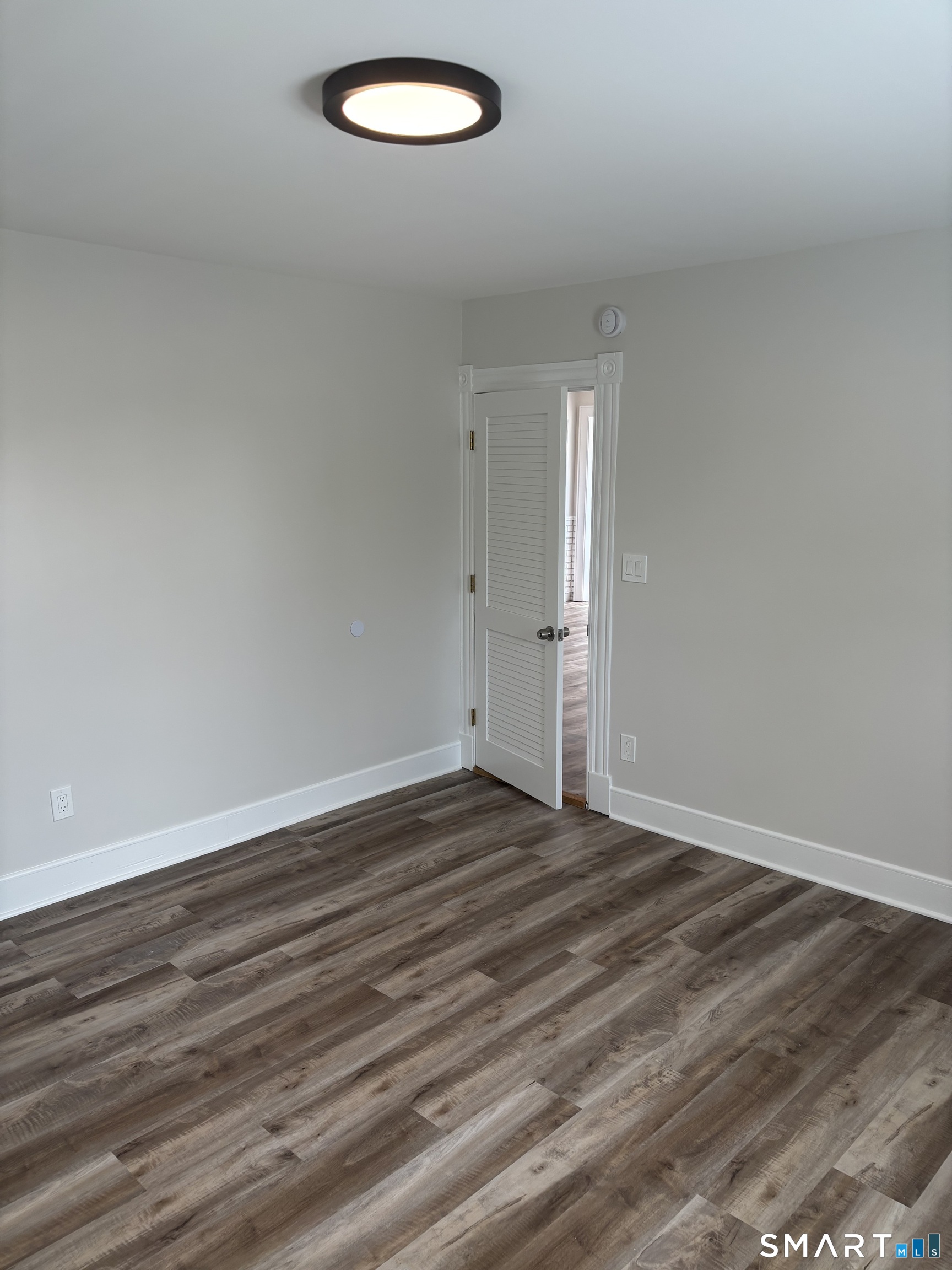 7 Kearney Street Plymouth CT 06786