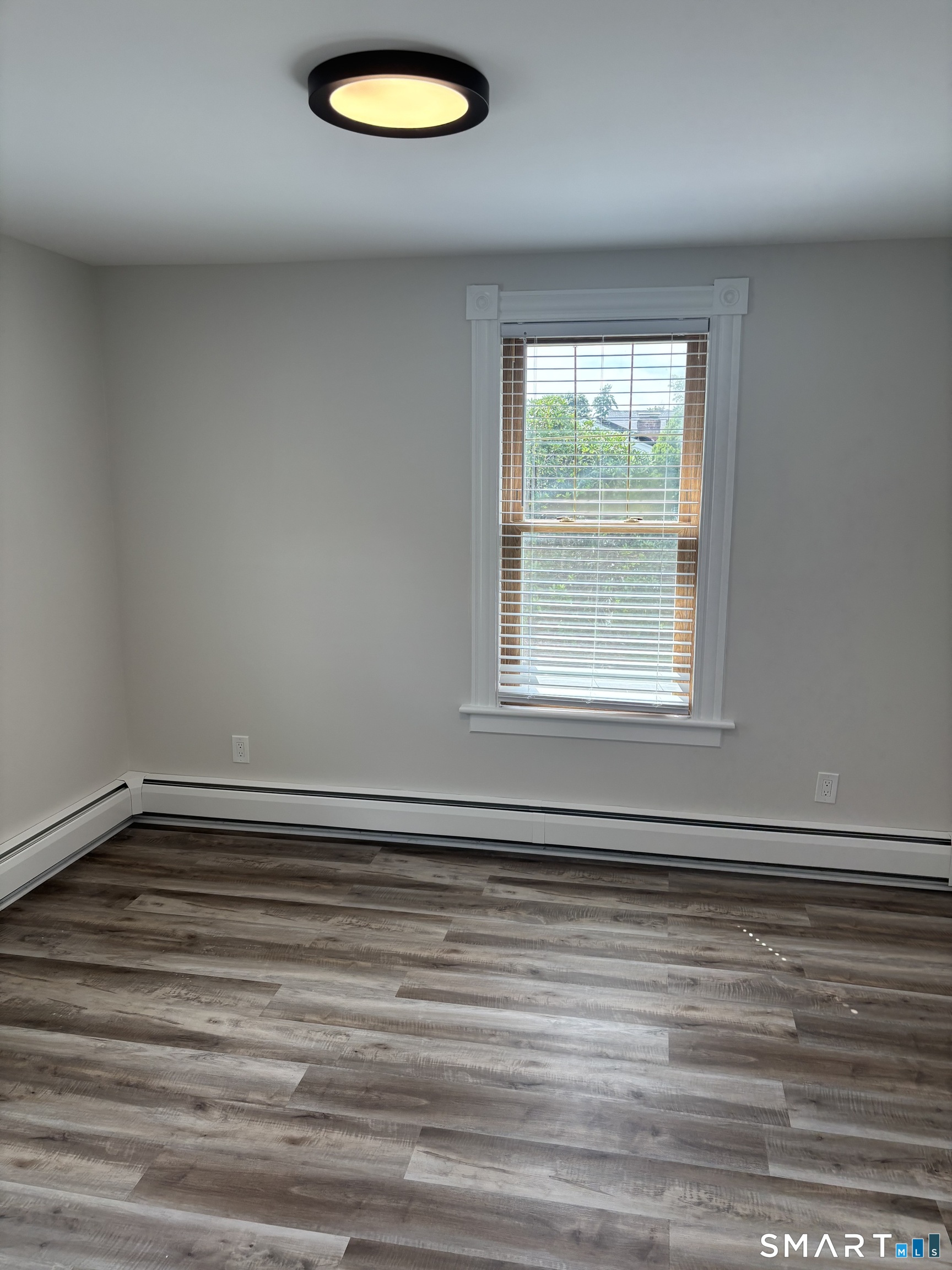 7 Kearney Street Plymouth CT 06786
