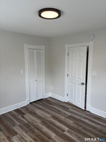 7 Kearney Street Plymouth CT 06786