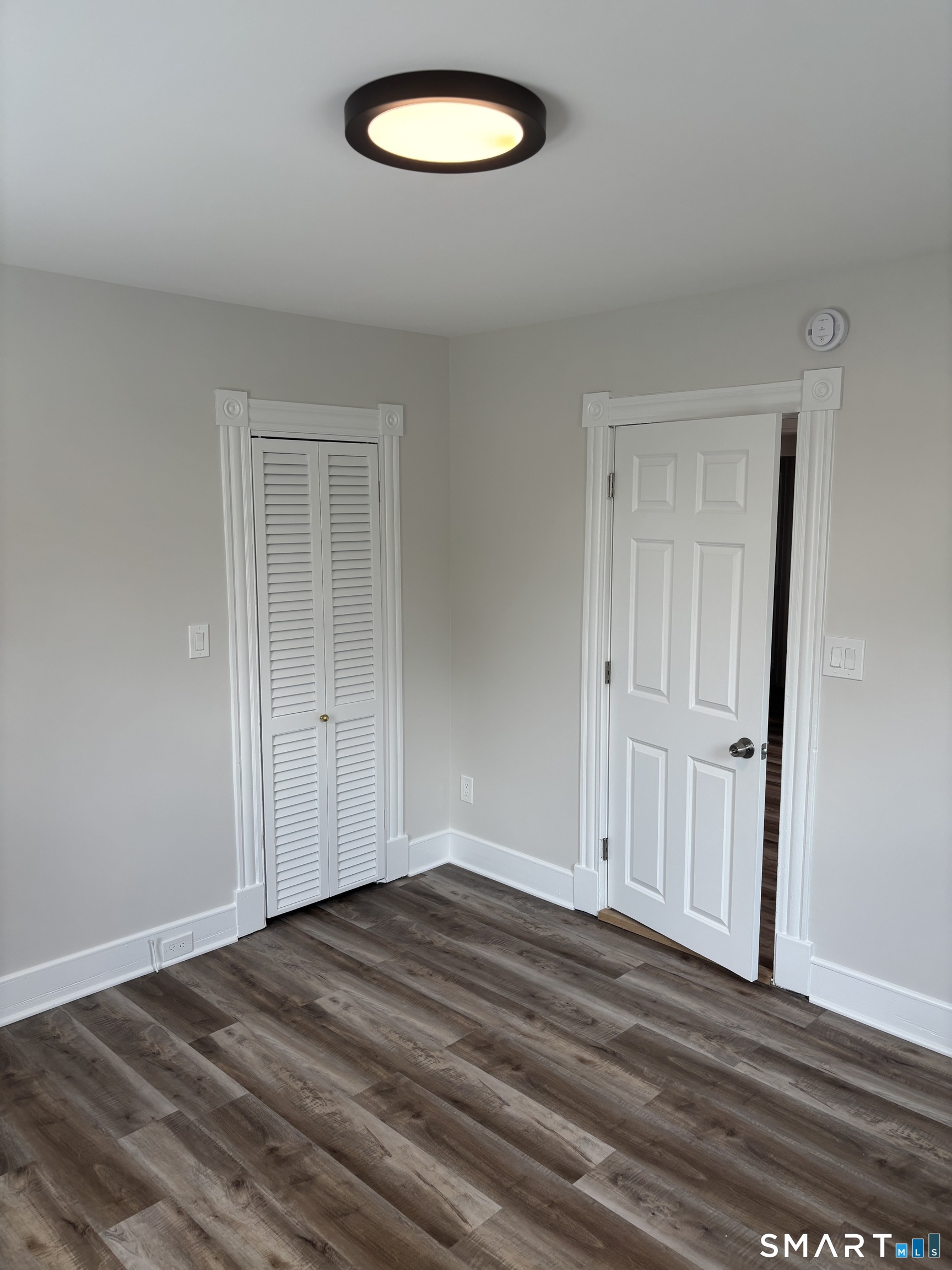 7 Kearney Street Plymouth CT 06786