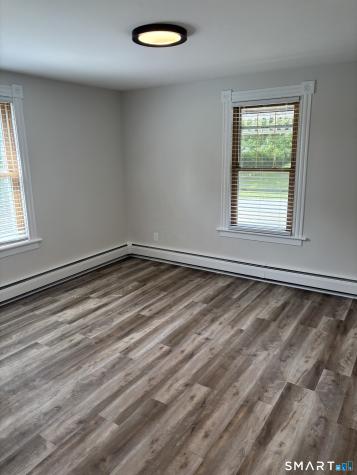 7 Kearney Street Plymouth CT 06786