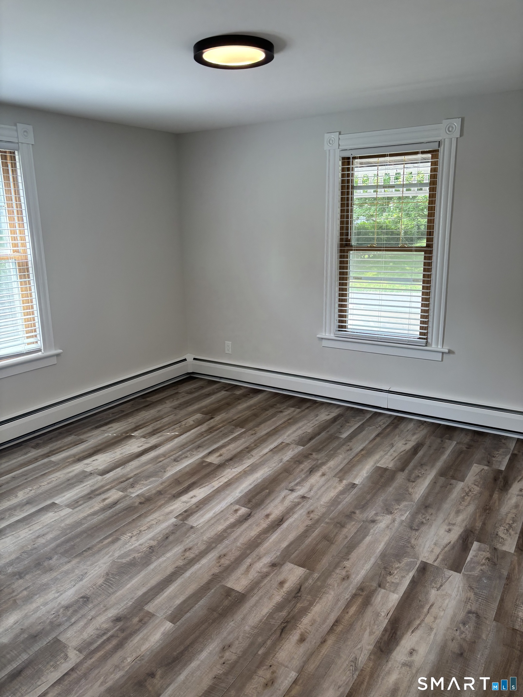7 Kearney Street Plymouth CT 06786