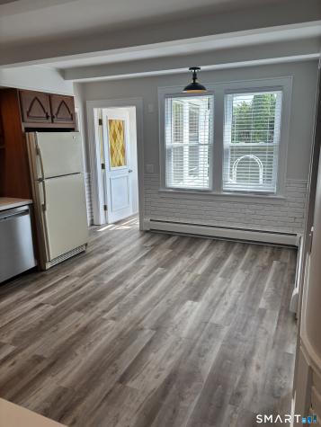 7 Kearney Street Plymouth CT 06786
