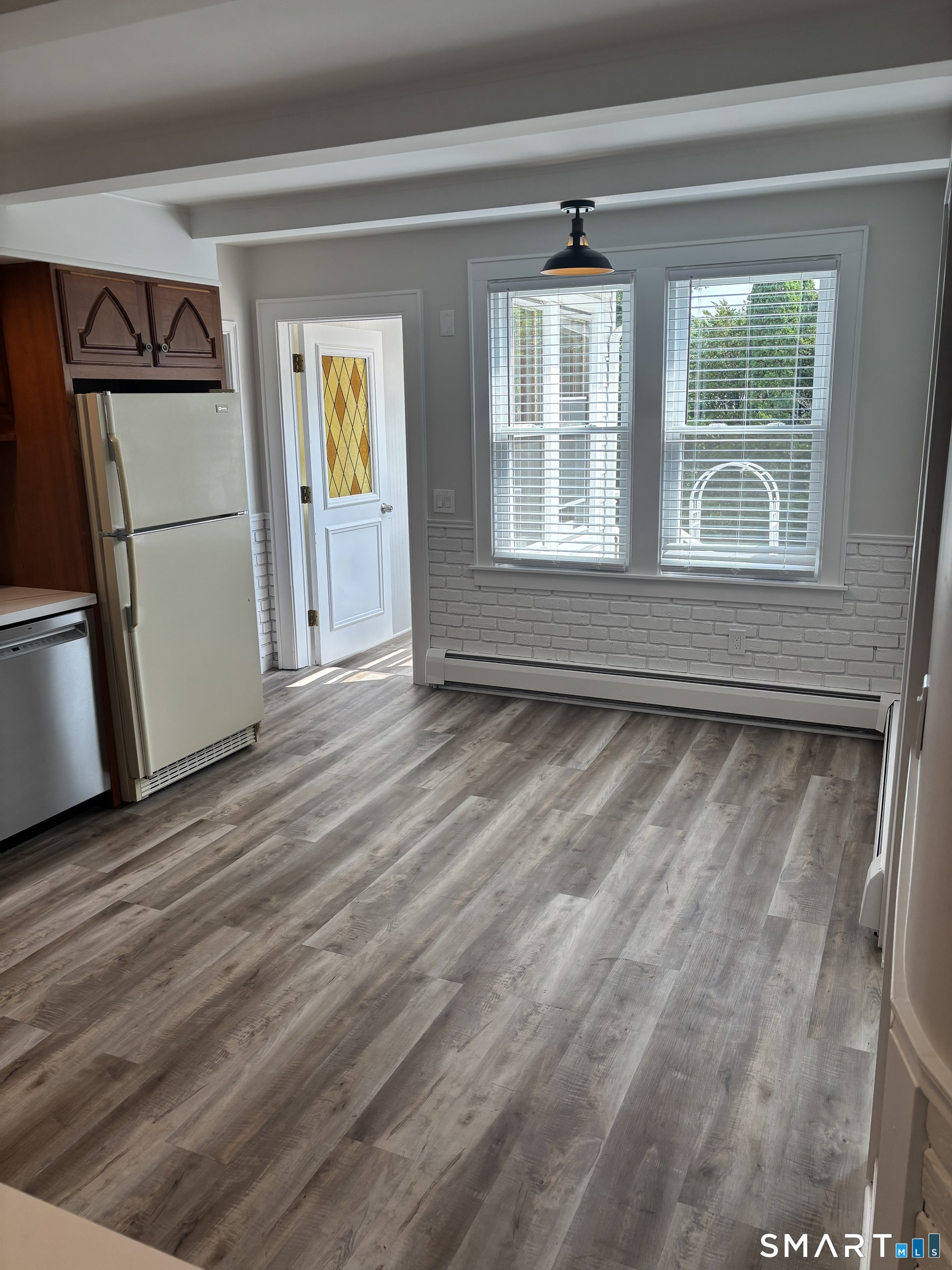 7 Kearney Street Plymouth CT 06786