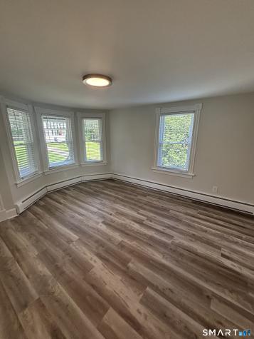 7 Kearney Street Plymouth CT 06786