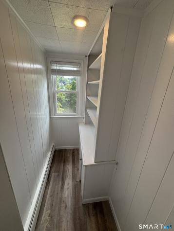 7 Kearney Street Plymouth CT 06786
