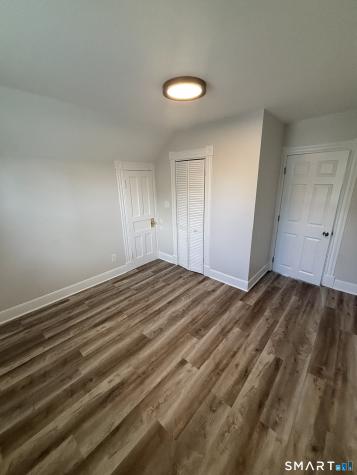 7 Kearney Street Plymouth CT 06786