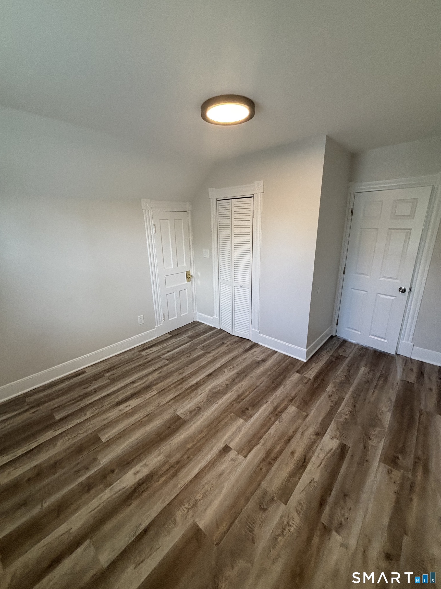 7 Kearney Street Plymouth CT 06786
