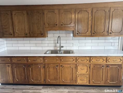 7 Kearney Street Plymouth CT 06786