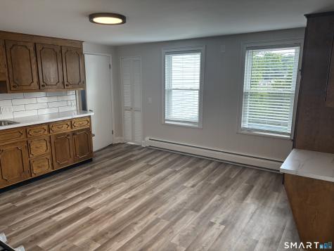 7 Kearney Street Plymouth CT 06786