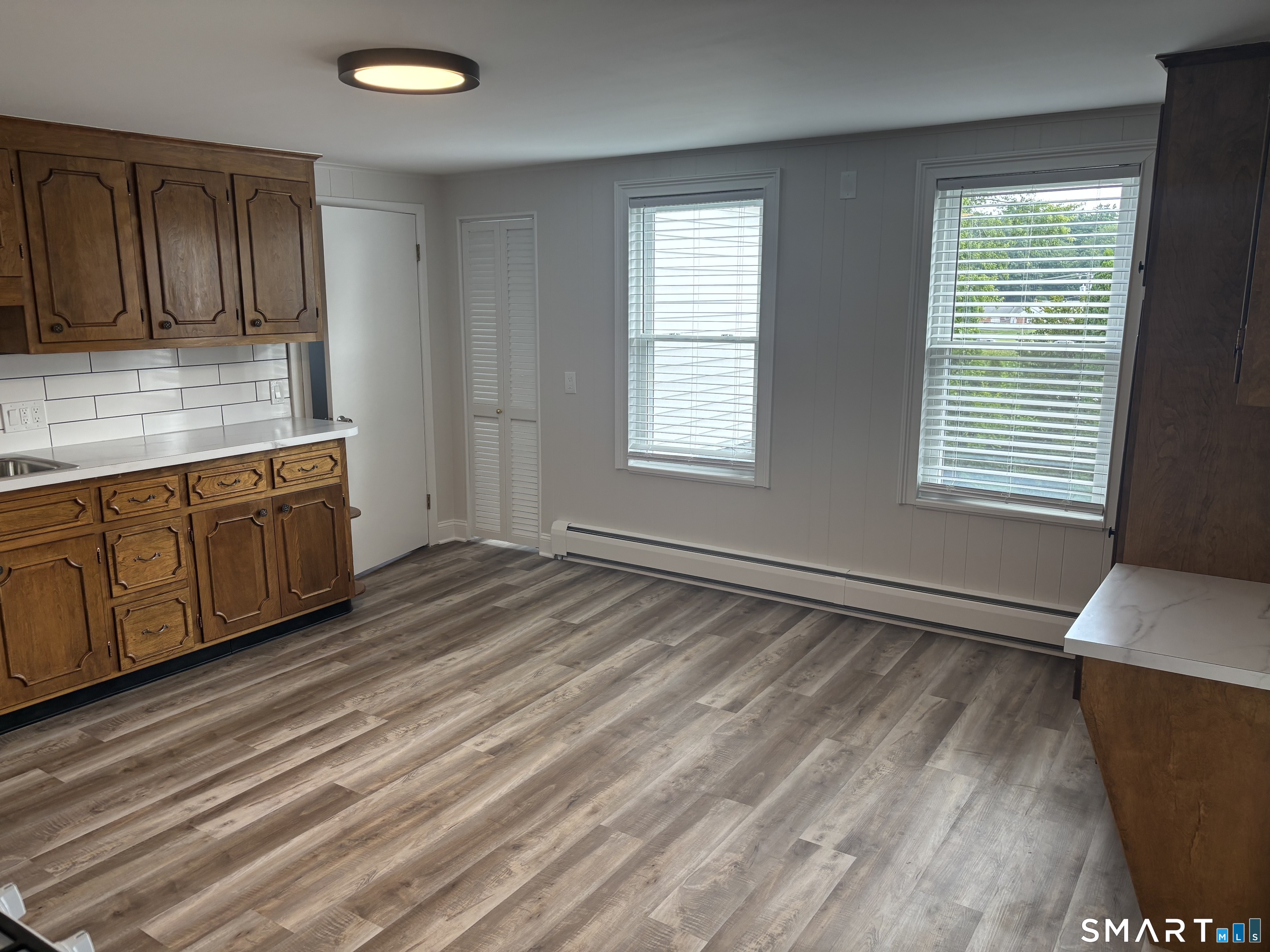 7 Kearney Street Plymouth CT 06786