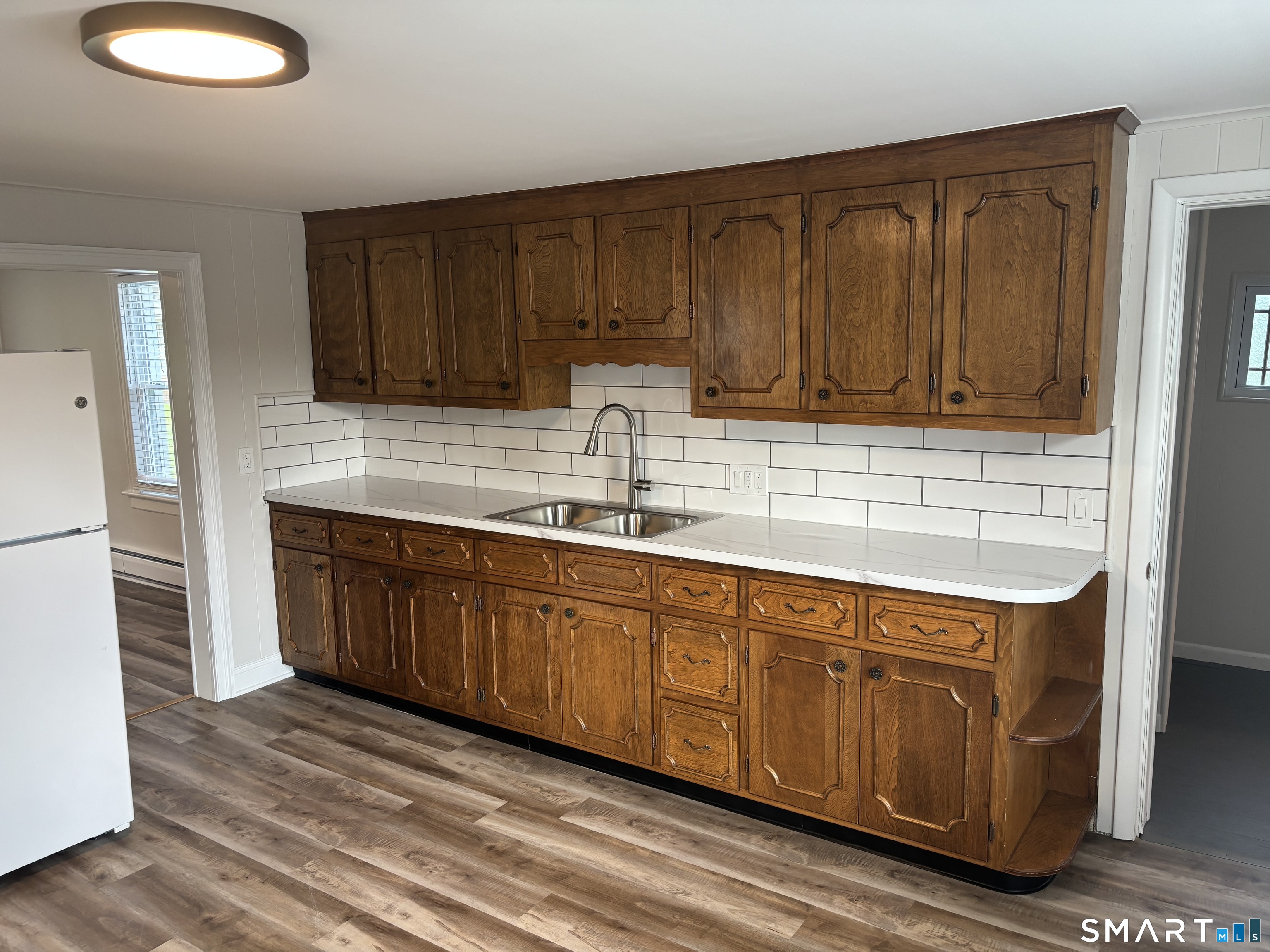 7 Kearney Street Plymouth CT 06786