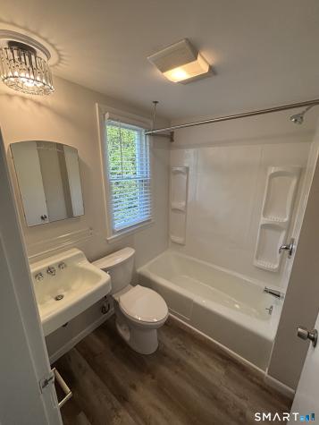 7 Kearney Street Plymouth CT 06786