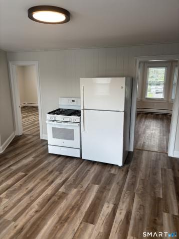7 Kearney Street Plymouth CT 06786