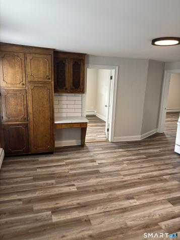 7 Kearney Street Plymouth CT 06786