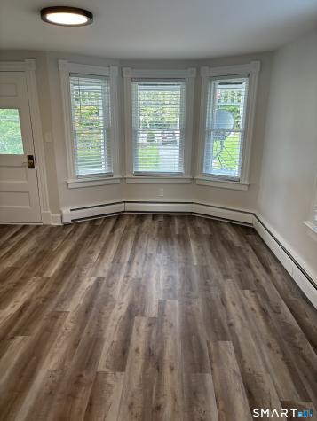 7 Kearney Street Plymouth CT 06786