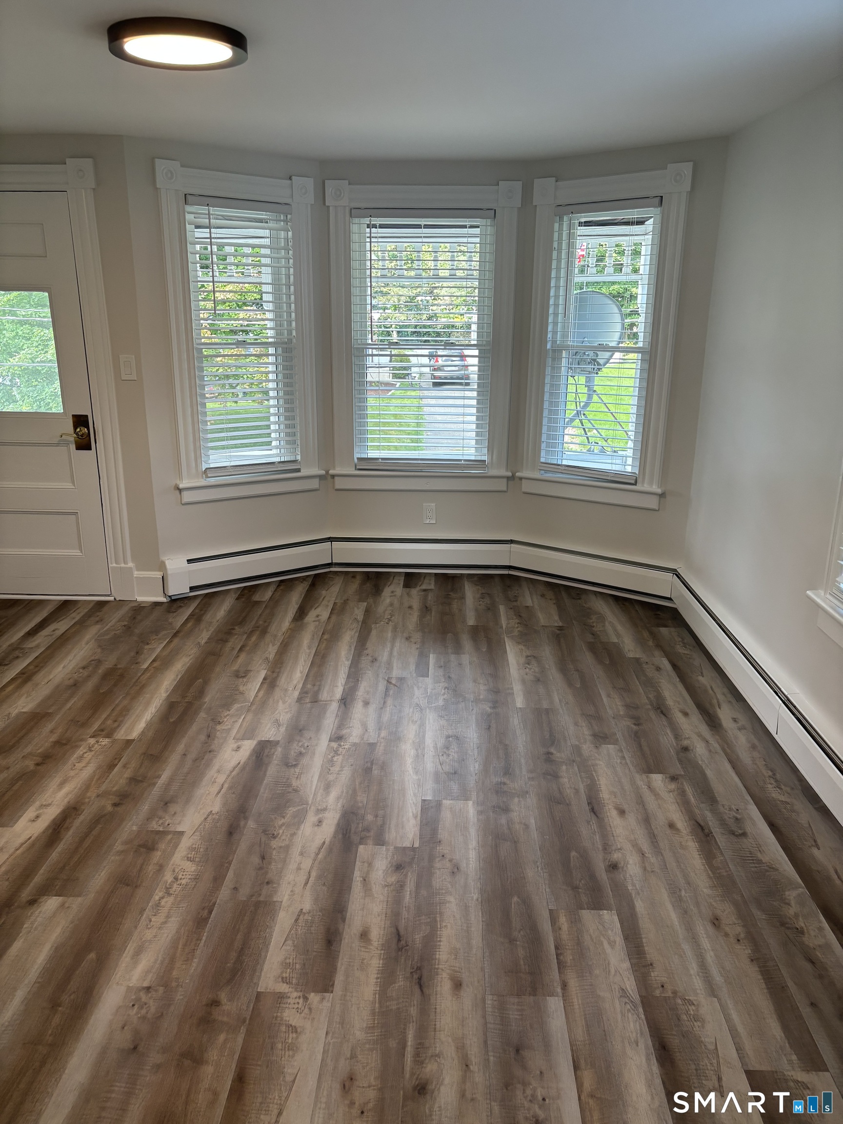 7 Kearney Street Plymouth CT 06786
