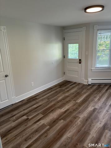 7 Kearney Street Plymouth CT 06786