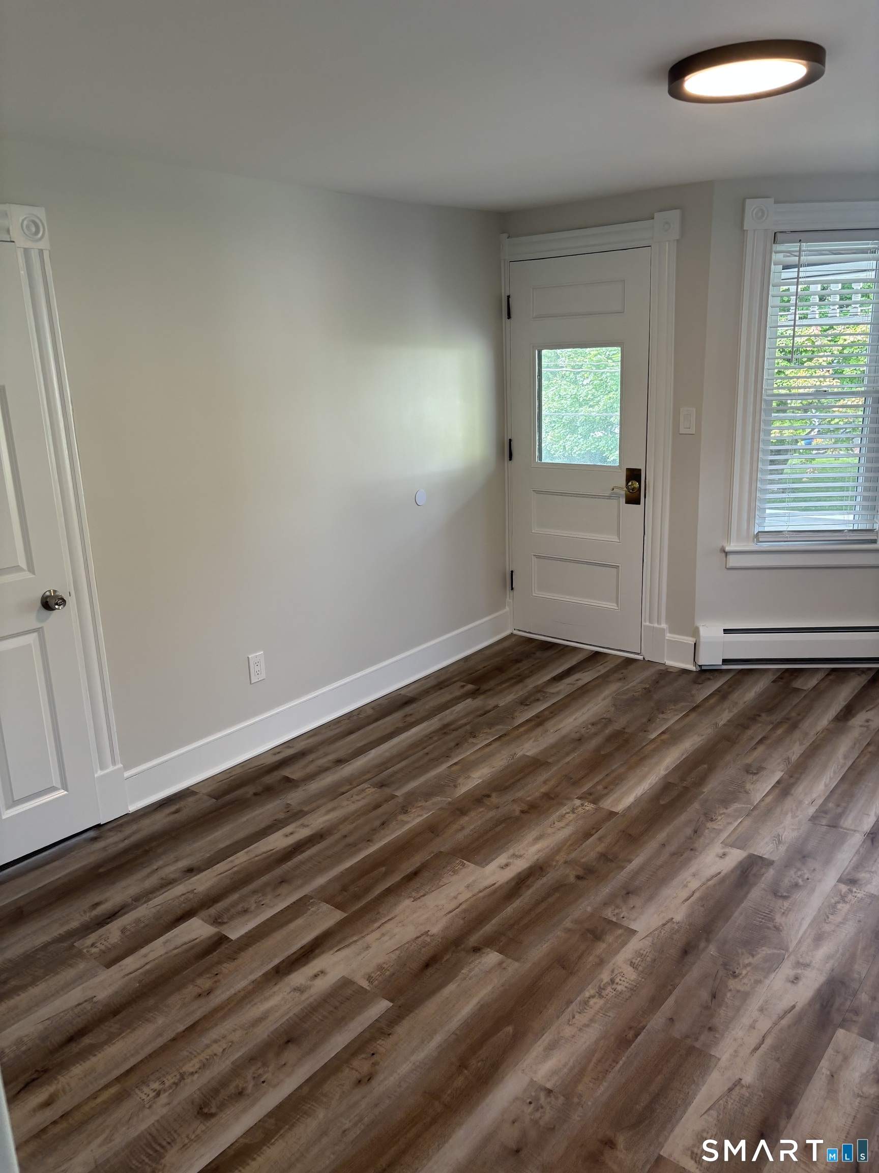 7 Kearney Street Plymouth CT 06786