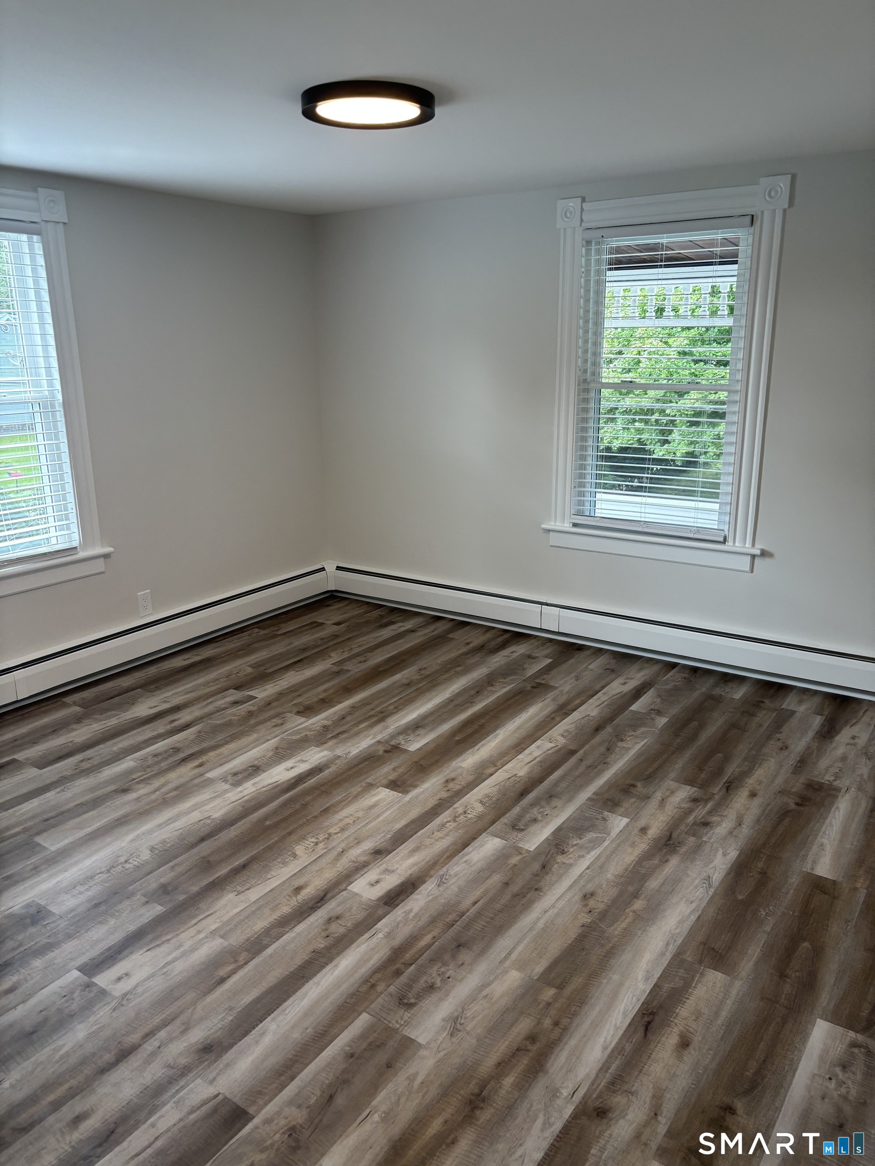 7 Kearney Street Plymouth CT 06786