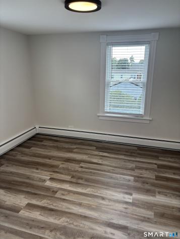 7 Kearney Street Plymouth CT 06786