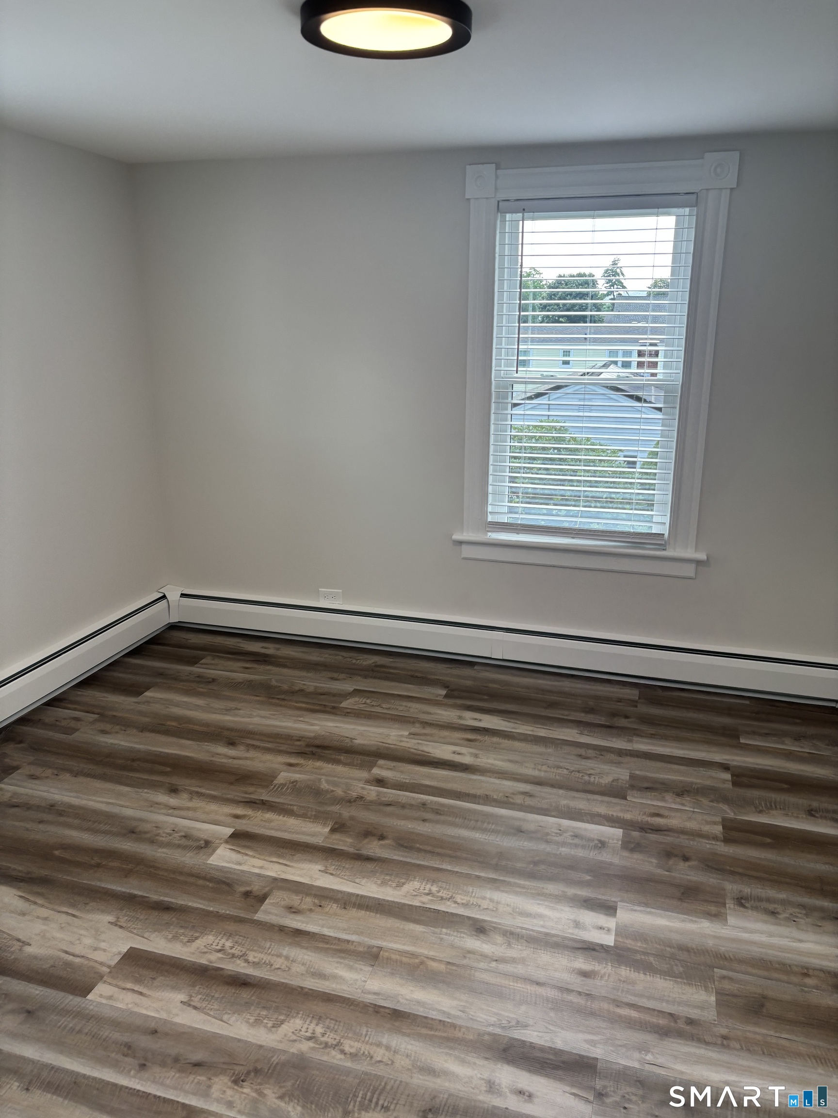 7 Kearney Street Plymouth CT 06786