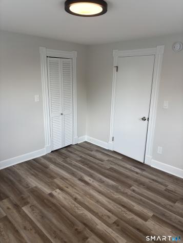 7 Kearney Street Plymouth CT 06786