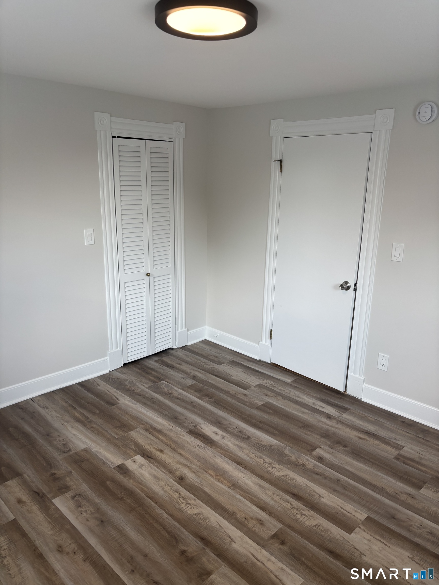 7 Kearney Street Plymouth CT 06786