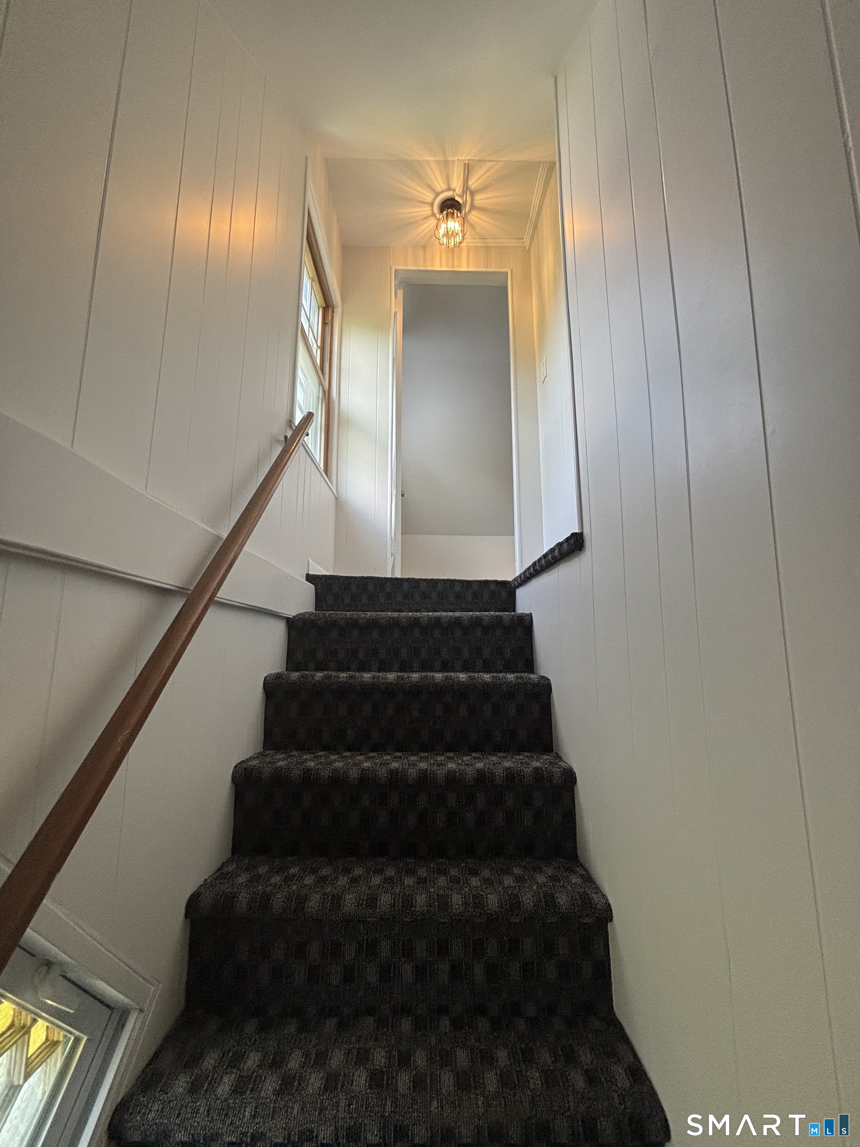 7 Kearney Street Plymouth CT 06786