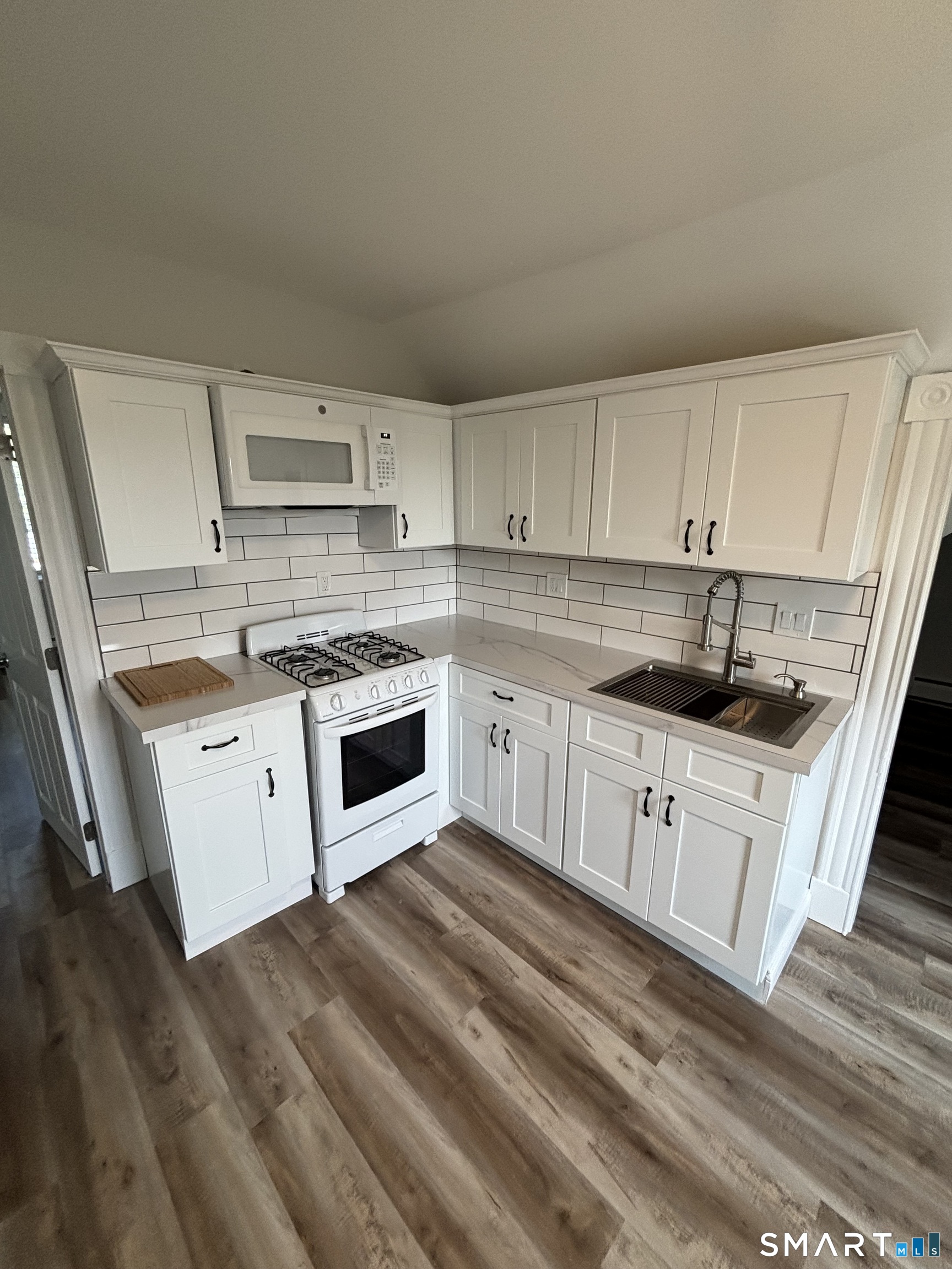 7 Kearney Street Plymouth CT 06786