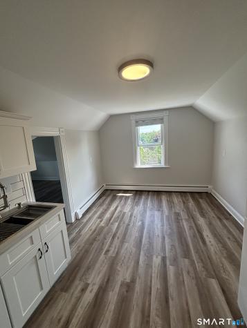7 Kearney Street Plymouth CT 06786