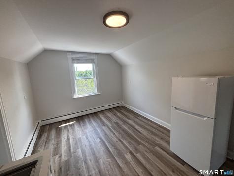 7 Kearney Street Plymouth CT 06786