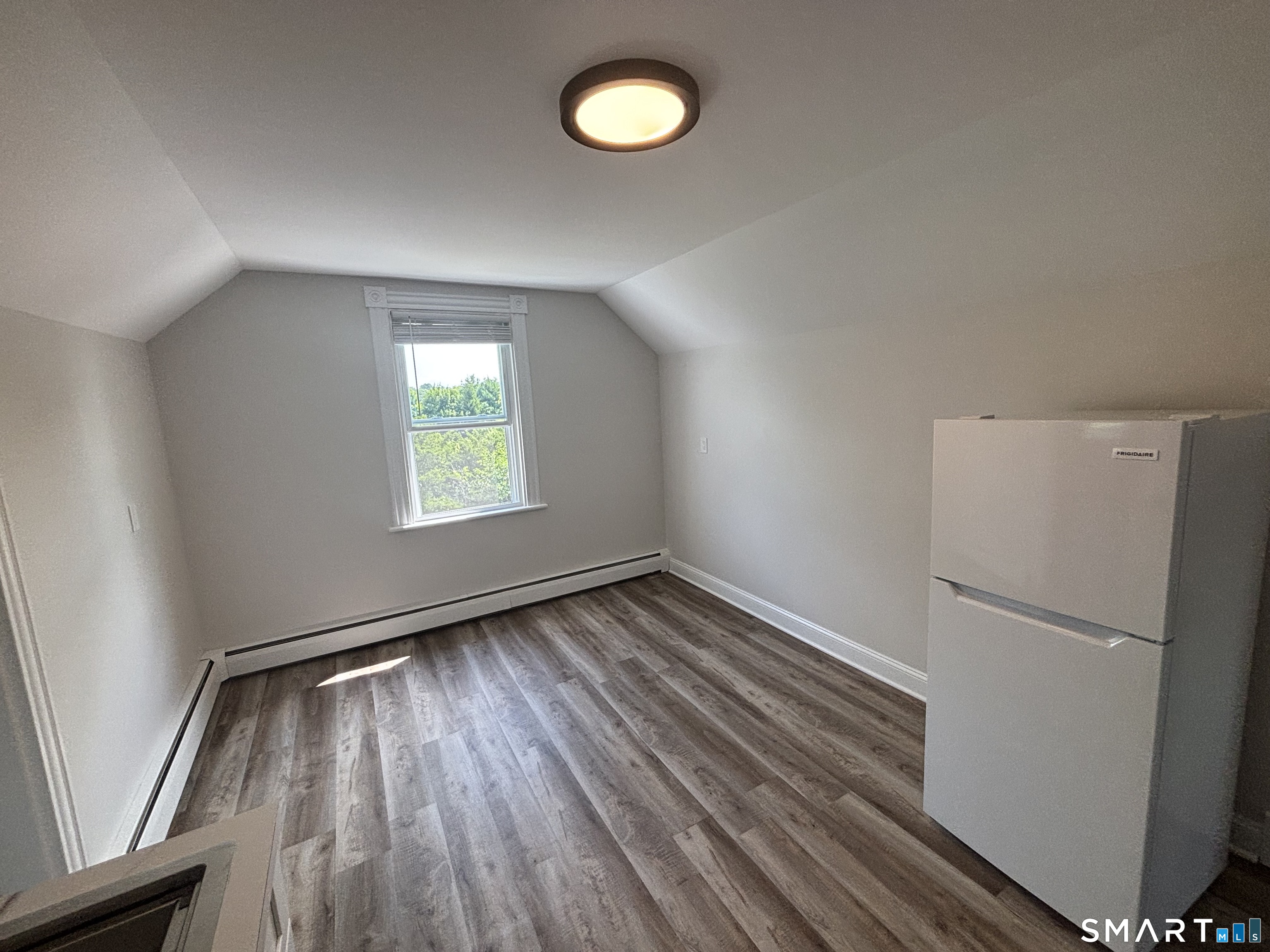 7 Kearney Street Plymouth CT 06786