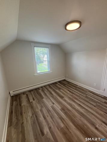 7 Kearney Street Plymouth CT 06786