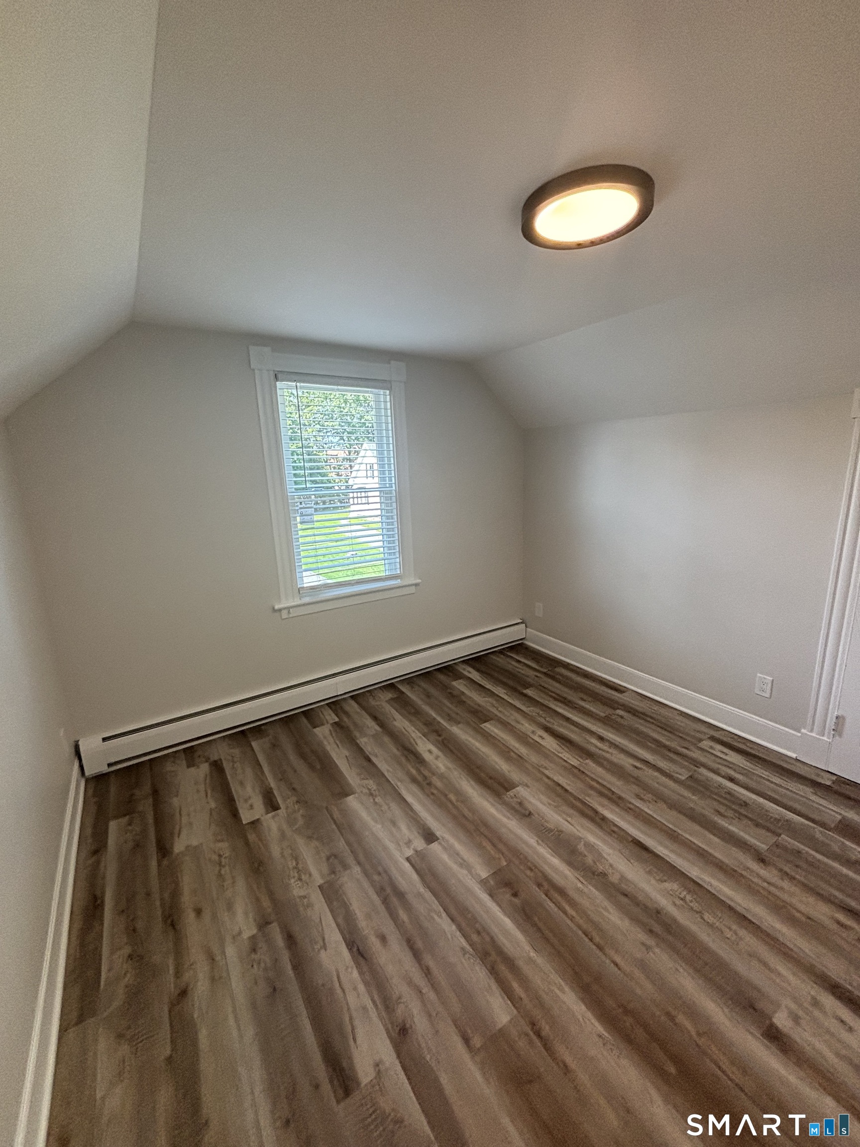 7 Kearney Street Plymouth CT 06786