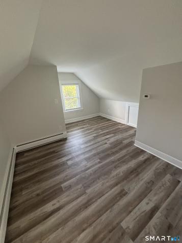 7 Kearney Street Plymouth CT 06786