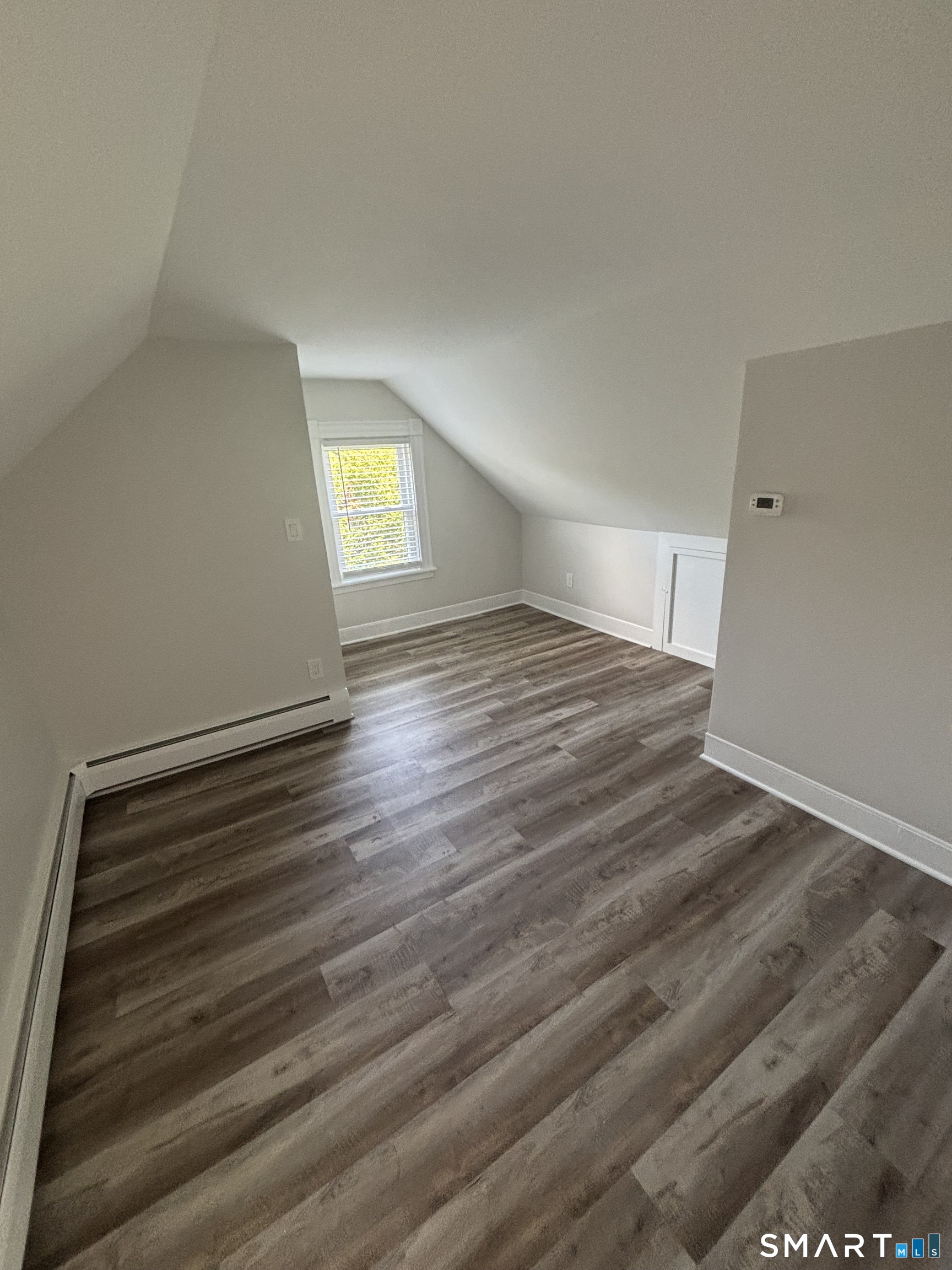 7 Kearney Street Plymouth CT 06786
